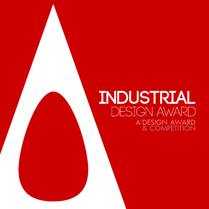 Industrial Awards