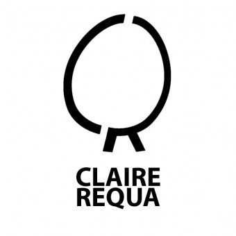 Claire De Lune Chandelier