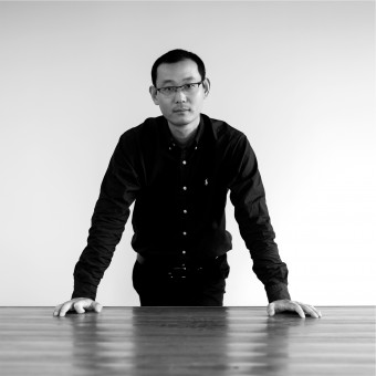 FENG CHENG of Shanghai UCGD Architectural Design Consulting Co., Ltd.