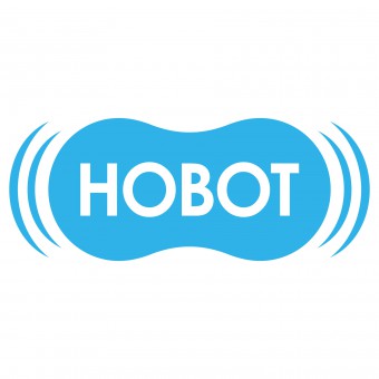 Hobot Technology Inc. of HOBOT Technology Inc.