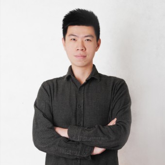 Wan Kairui of Wuhan University of technology
