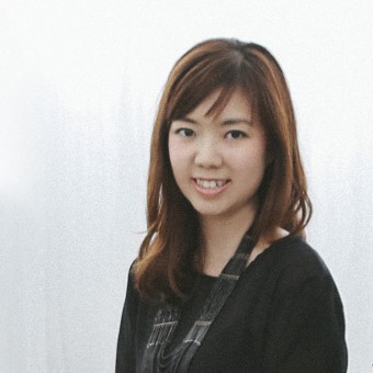 Agnes Xue of Singapore Institute of Technology
