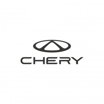 Exeed Es of Chery Automobile Co. , Ltd.