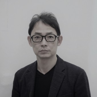 Kunihisa Akiyama of United Cinemas Co.,Ltd.