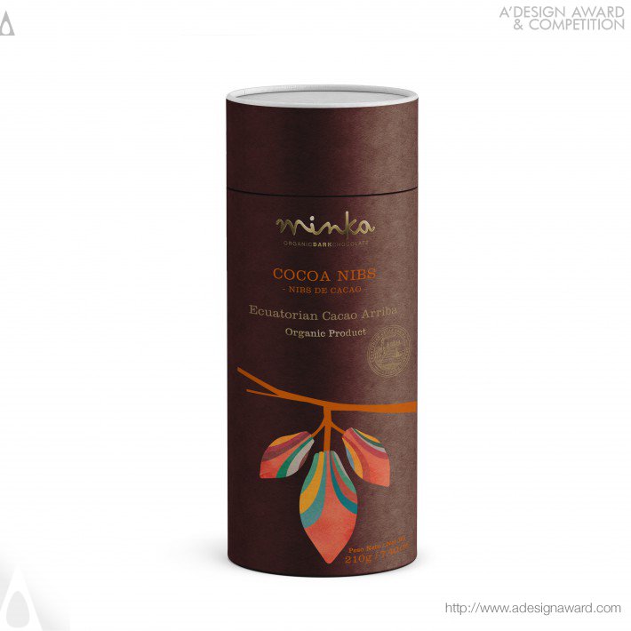 minka-chocolate-by-tridimage