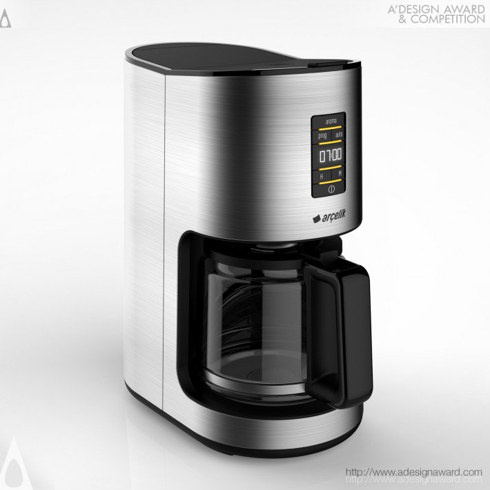 k8580-coffee-maker-by-aid-team-asli-okmen-1