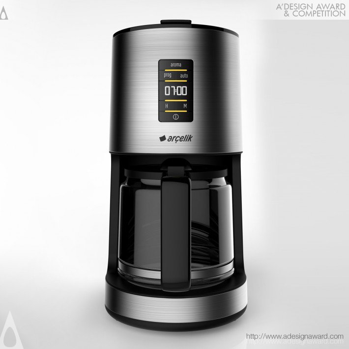 k8580-coffee-maker-by-aid-team-asli-okmen-2