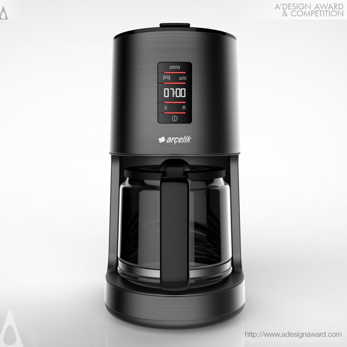 k8580-coffee-maker-by-aid-team-asli-okmen
