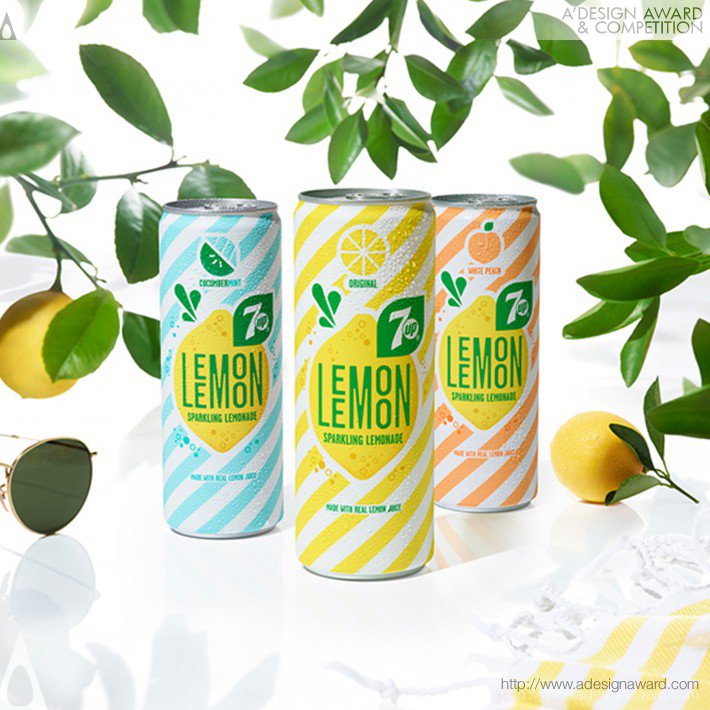 7up-lemon-lemon-by-pepsico-design-amp-innovation-1