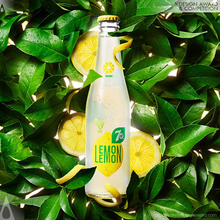 7up-lemon-lemon-by-pepsico-design-amp-innovation-3
