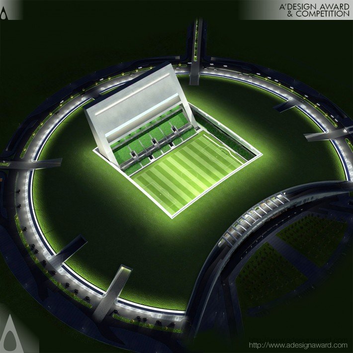 the-wall-stadium-by-mz-architects-1