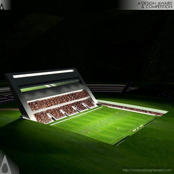 the-wall-stadium-by-mz-architects-3