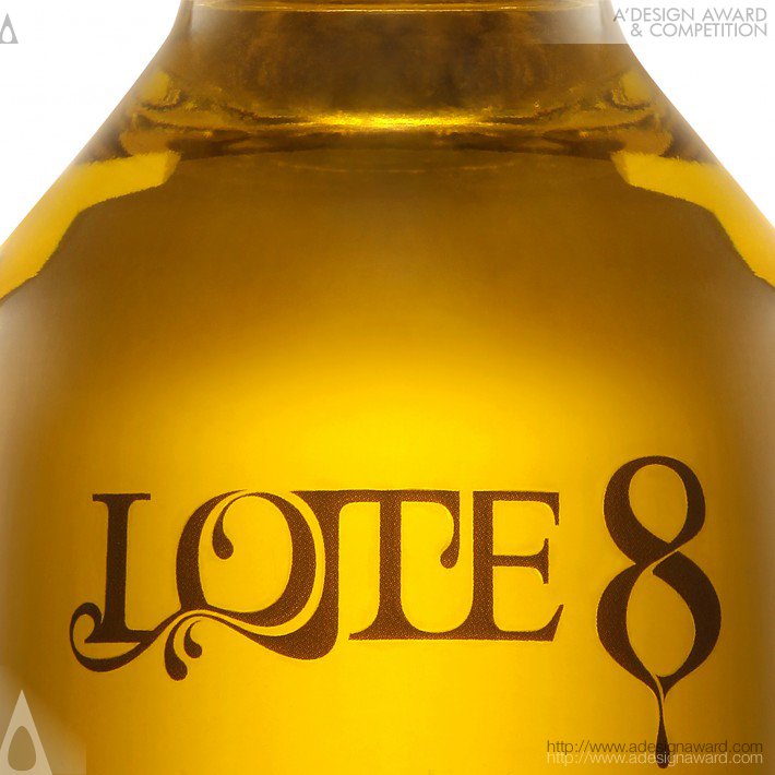 lote-8-olive-oil-by-tridimage-amp-paz-martel-4