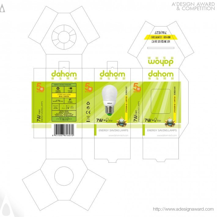 dahom-cfl-packaging-by-dahom-4