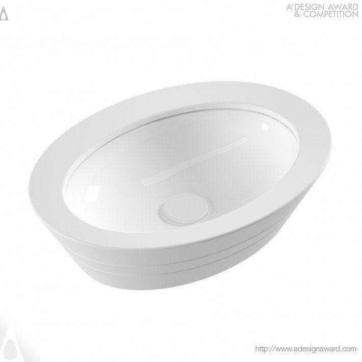 serel-poseidon-oval-washbasin-by-serel-design-team-1
