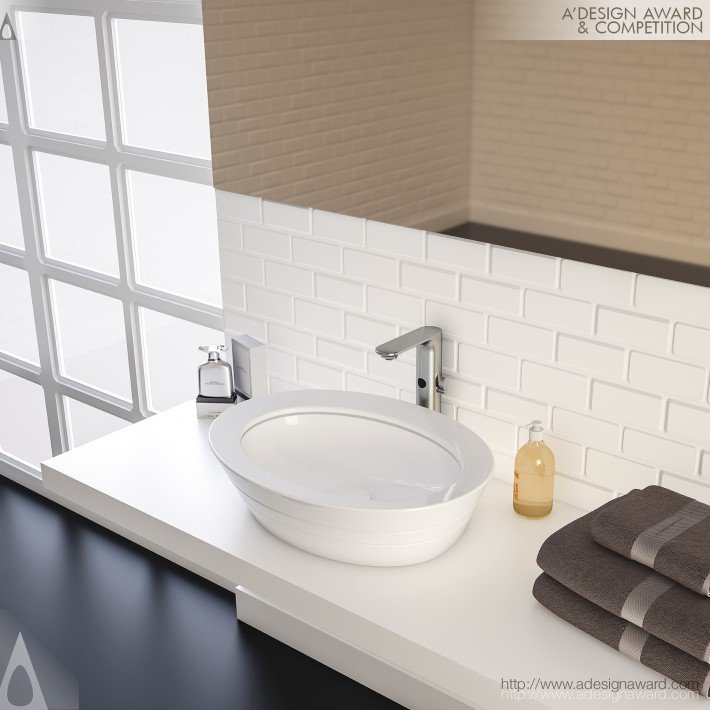 serel-poseidon-oval-washbasin-by-serel-design-team-2