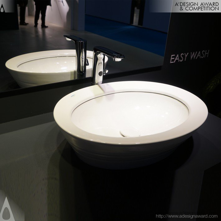 serel-poseidon-oval-washbasin-by-serel-design-team-3