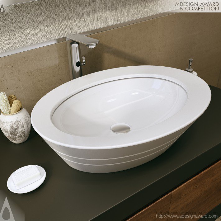 serel-poseidon-oval-washbasin-by-serel-design-team-4
