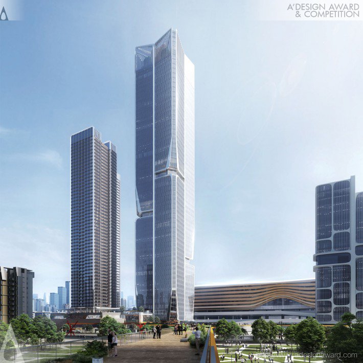 szhk-science-and-technology-project-by-aedas-3