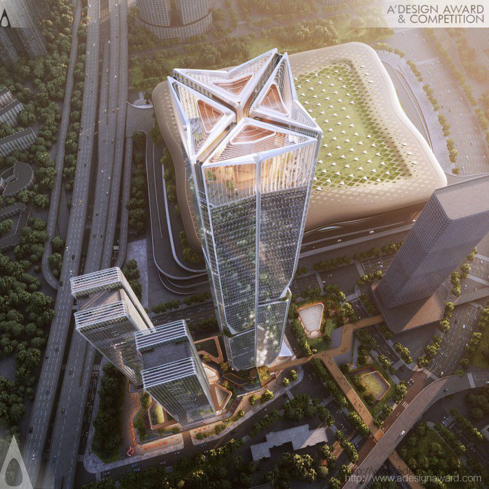 szhk-science-and-technology-project-by-aedas-4