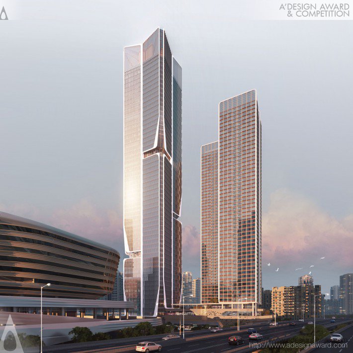 szhk-science-and-technology-project-by-aedas