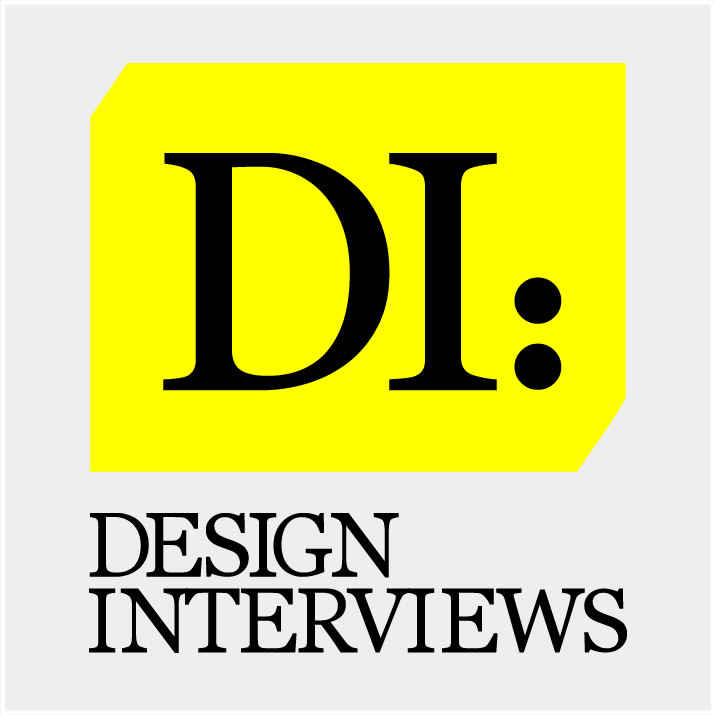 Design Interviews
