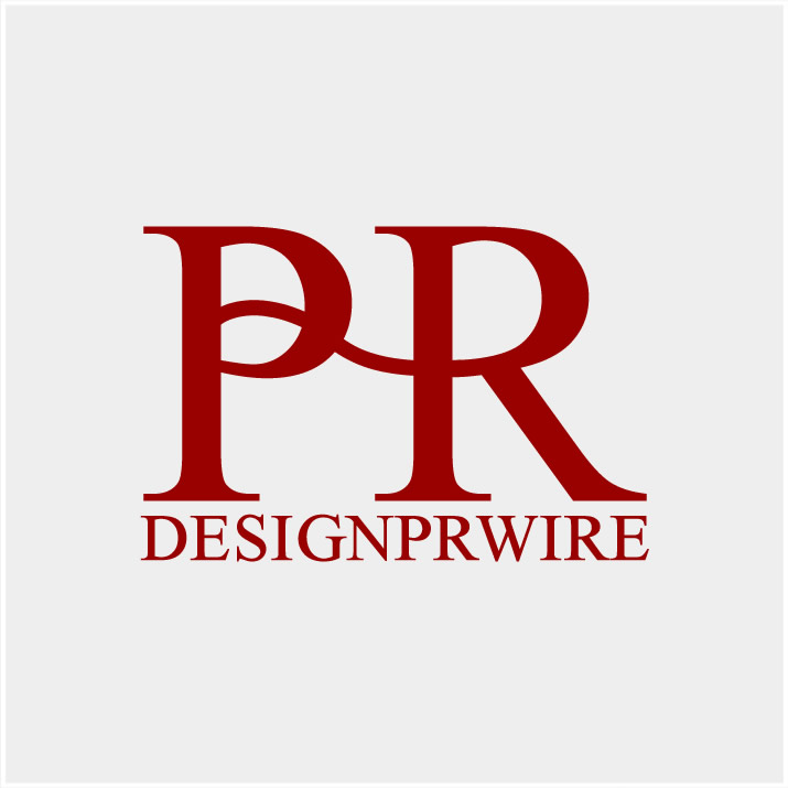 Design PRWire - Design Consultancy