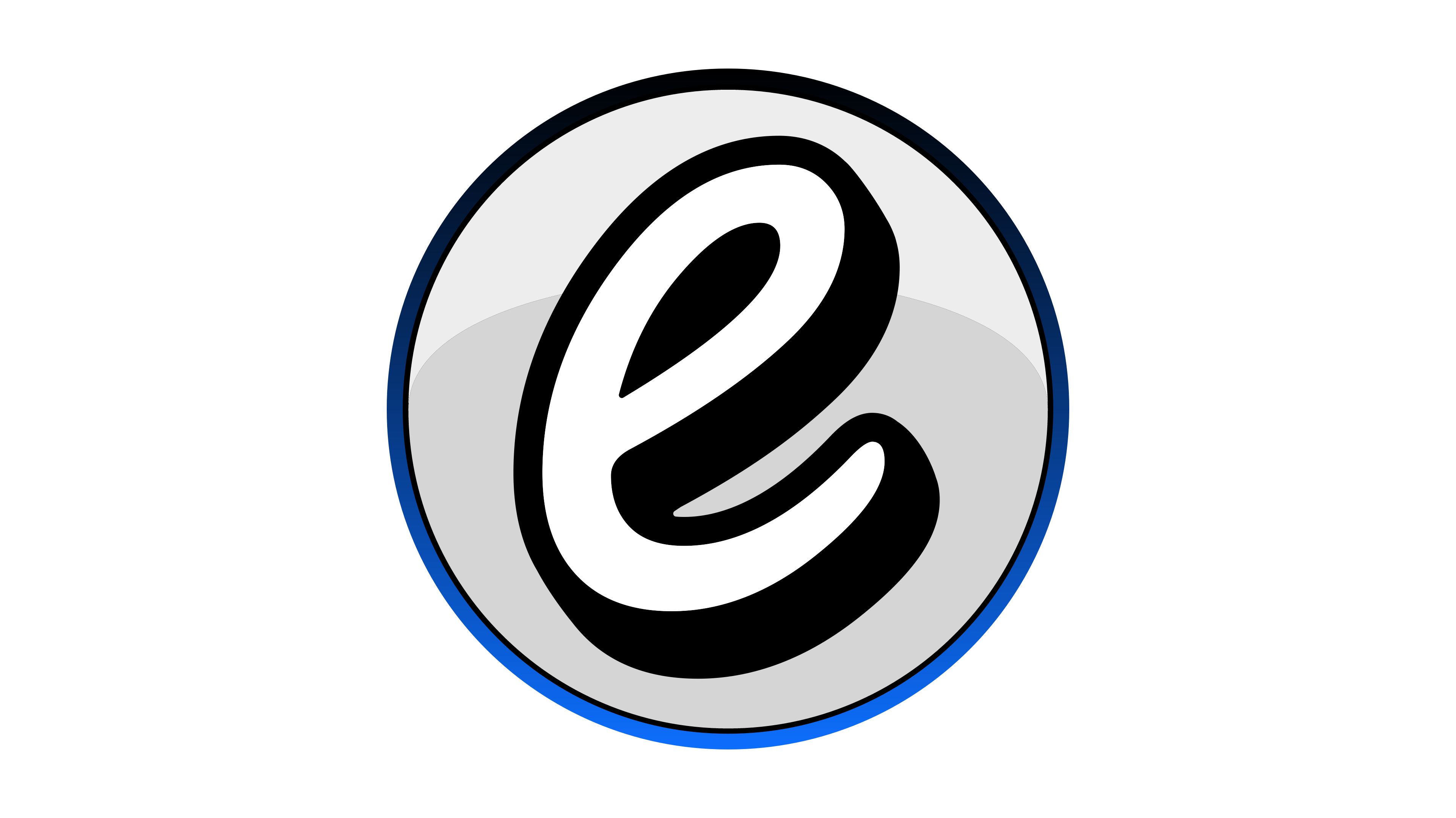 Design Encyclopedia Logo
