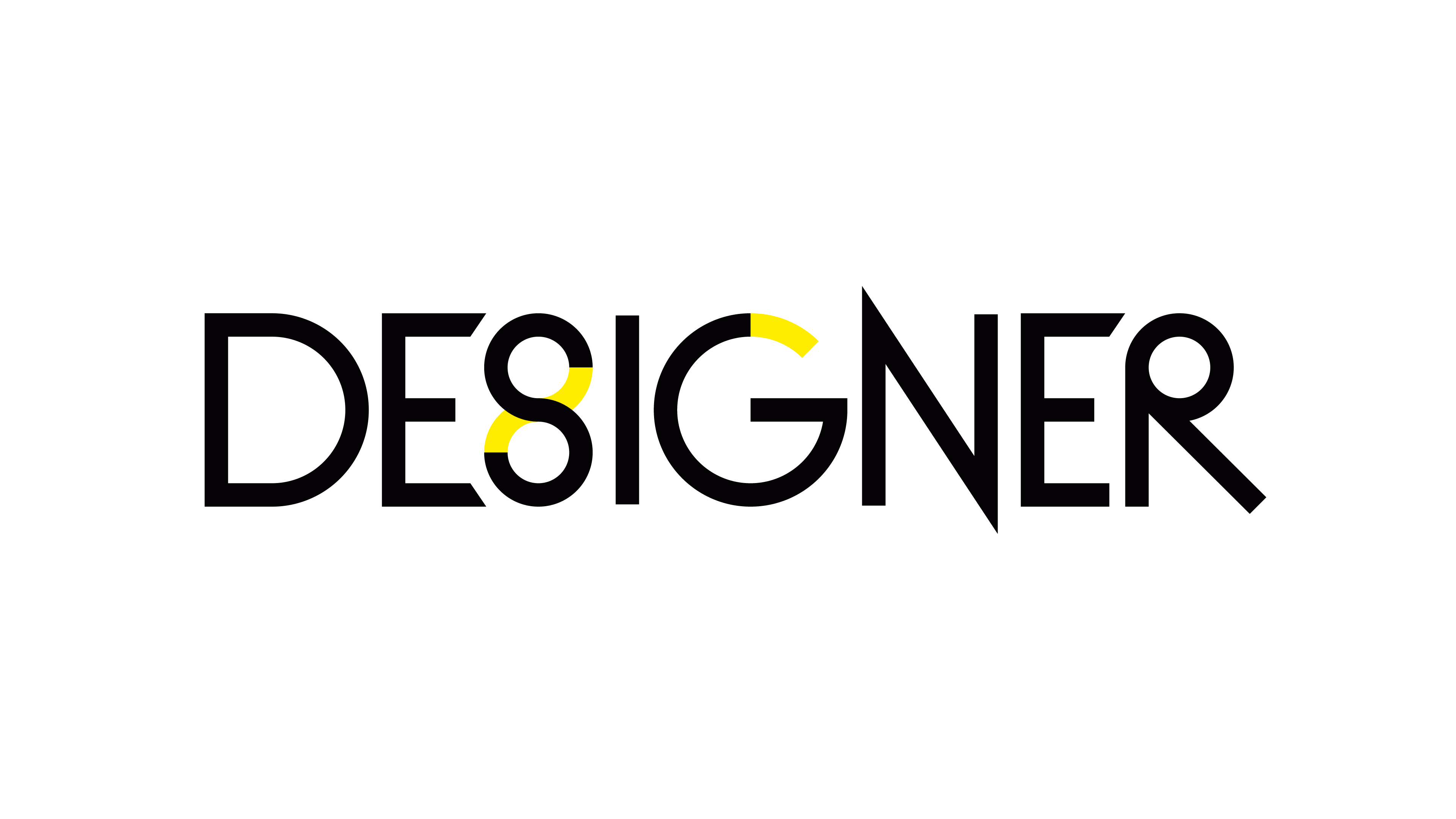 Designer.org Logo