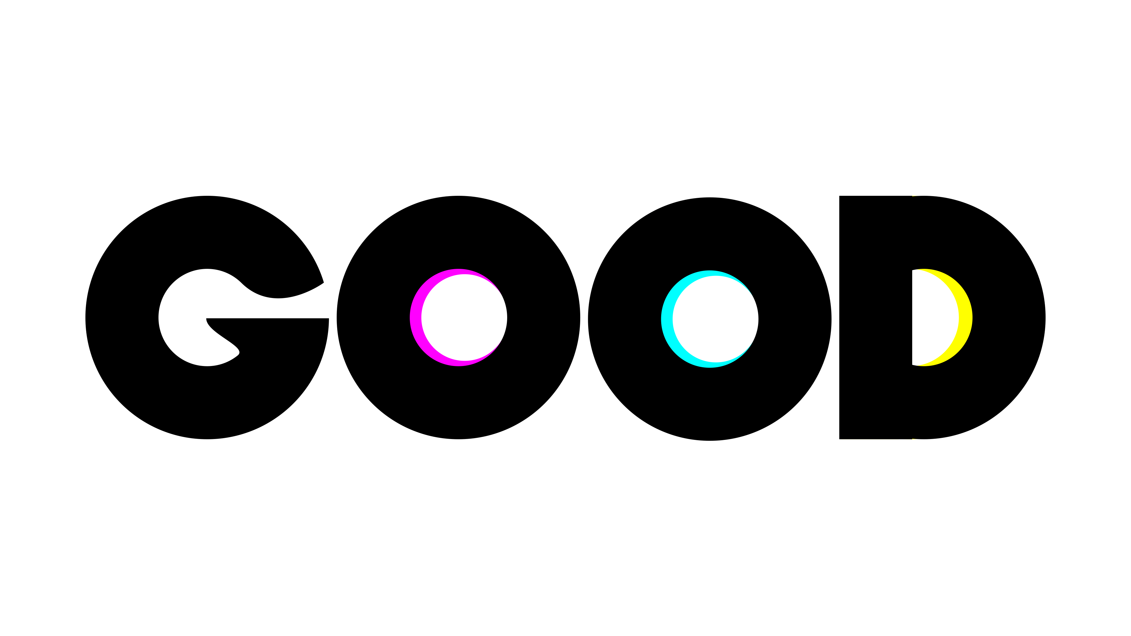 Good Design Network