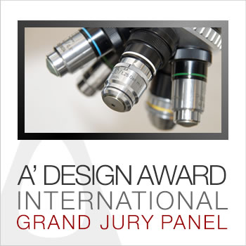 Grand Jury Panel