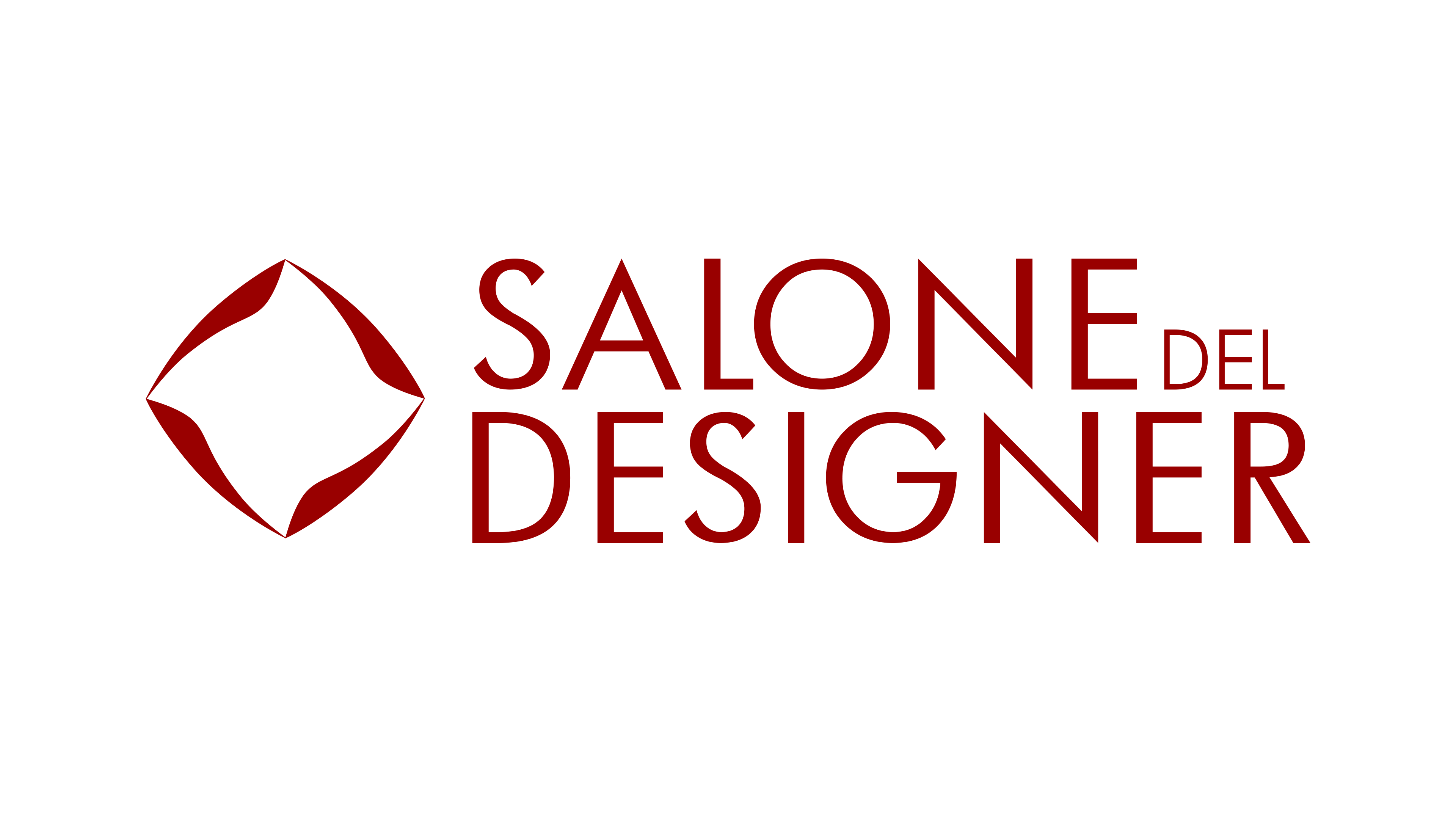 Salone del Designer